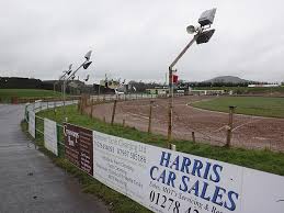 Image result for Somerset Rebels Speedway