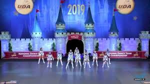 Image result for Angels Dance Squad