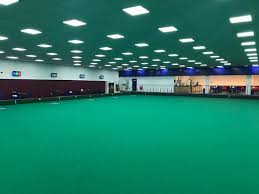 Image result for Gateshead Bowling Green Club