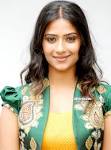 Aditi Sharma photo gallery