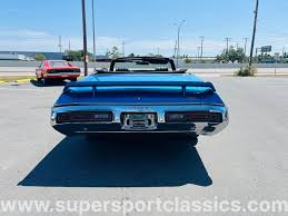 Image result for Crystal Blue 1972 Buick