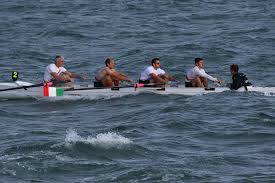 Image result for Southsea Rowing Club