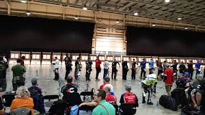 Image result for Banbury Cross Archers