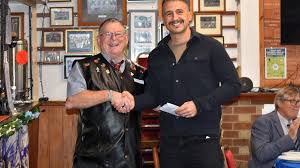 Image result for Lowestoft and Yarmouth Rugby Union Football Club