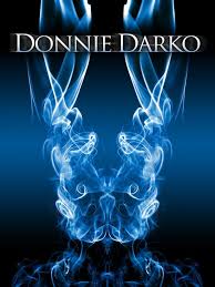 Image result for donnie darko