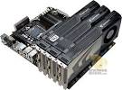 NVIDIA Ge Force GTX 280 Video Card | gtx 280,gt200 gpu,video card ... 
