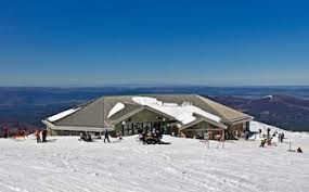 Image result for Cairngorm Ski Club