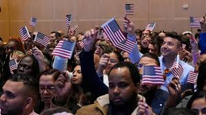 「ban」の画像検索結果