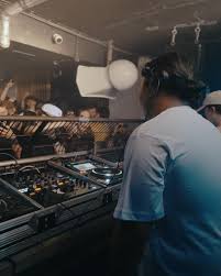 Image result for Edinburgh University Snowsports Club