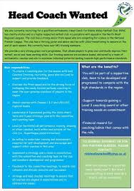 Image result for Ribble Valley Netball Club