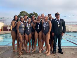 Image result for Frome Waterpolo Club