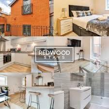 Image result for Basingstoke & North Hants Cricket Club