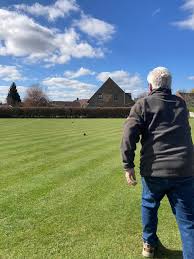 Image result for Middle Rasen Bowling Club