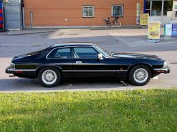 Image result for Black Crystal 1993 Jaguar