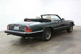 Image result for Jade Green 1990 Jaguar