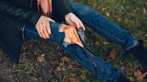 Image result for road rash motorcycle