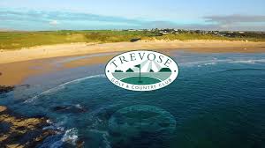 Image result for Trevose Golf & Country Club