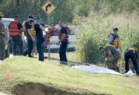 Image result for Howard Lindsay Shooting Ground, Nr Winchester