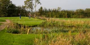 Image result for Tilsworth Golf Club