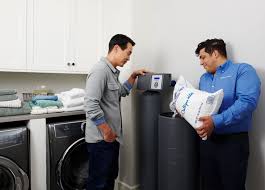 Image result for mars now hiring