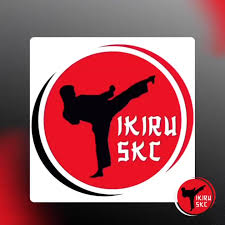 Image result for Eurokwai Shotokan Karate Club