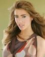 tvfanatic.com - steffy-forrester