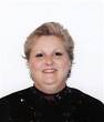 Patricia Cooke Obituary: View Obituary for Patricia Cooke by Whitten ... - 3bff9481-81a0-45fd-98e5-3d1a44a8c78e