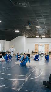 Image result for Pyramid martial arts