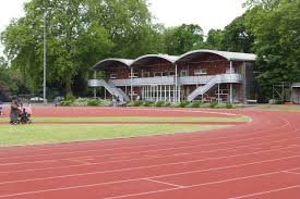 Image result for Battersea Park Millennium Arena