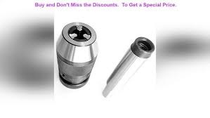 Image result for Sutton Vipers