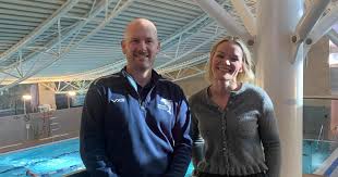 Image result for Tadcaster Amateur Swimming Club