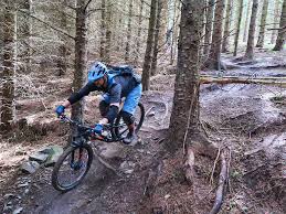Image result for Bogtrotters Mountain Bike Club