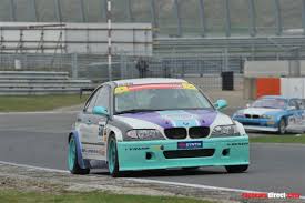 Image result for bmw e46 compact