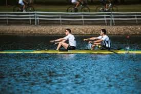 Image result for Wallingford Rowing Club