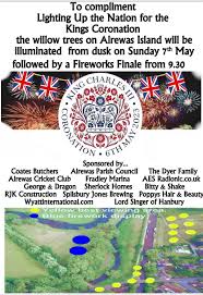 Image result for Alrewas Cricket Club