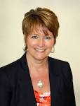 Jeanne D'arc Credit Union's Anne-Marie Bisson Selected for 'Salute ... - 31483-667254cb