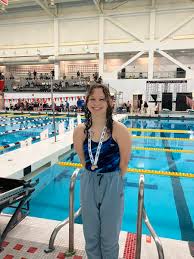 Image result for Hartlepool Divers Bsac Branch 0985