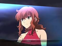 「クリスティナ・シエラ」の画像検索結果