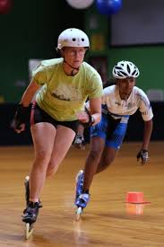 Image result for Belotti Wisbech Roller Speed Club