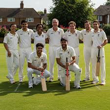 Image result for Jesters Cricket Club