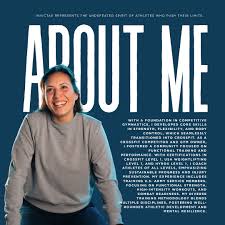 Image result for "amanda leatherman"