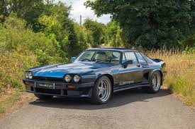 Image result for Diamond Blue 1990 Jaguar