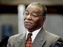 Civil rights icon Shuttlesworth dies – USATODAY.