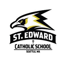 Image result for St Edwards Sac
