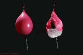 Image result for water balloon burst