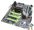 XFX nForce 780i SLI Motherboard Review - NVIDIA Updates The 680i ...