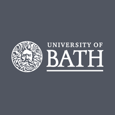 Image result for Bath University