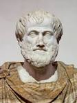 aristotle pronunciation