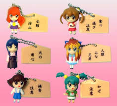 「公星くるみ おとぎストーリー　天使のしっぽ」の画像検索結果