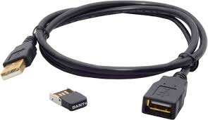 Image result for dongle